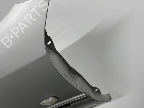 Used Left front fenders MERCEDES-BENZ C-CLASS T-Model (S202) C 220 T CDI (202.193) (125 hp) 20463629