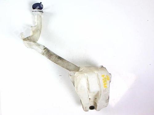 Used Windscreen washer tank CITROËN C3 I (FC_, FN_) 1.4 i (73 hp) 20432160