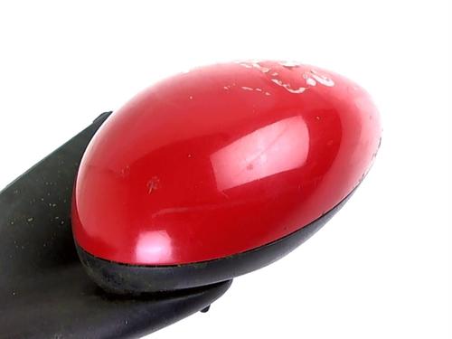 Left mirror ALFA ROMEO GT (937_) 2.0 JTS (937CXH1A, 937CXH11) | BP20403169C26 