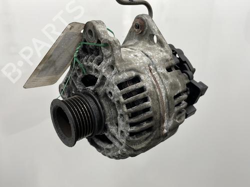 alternator-seat-ibiza-iii-6l1-2002-2003-2004-2005-2006-2007-2008-2009-25122572 main image