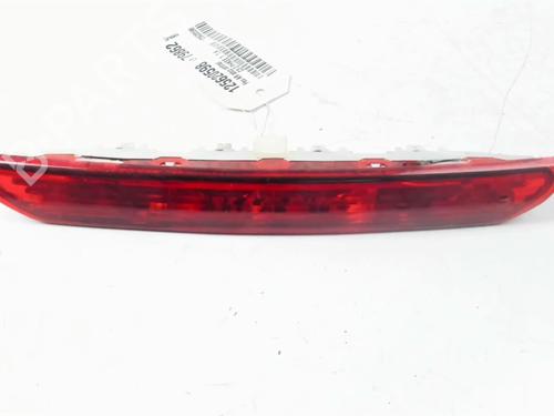 third-brake-light-citroen-c3-ii-sc_-2009-35969519 main image