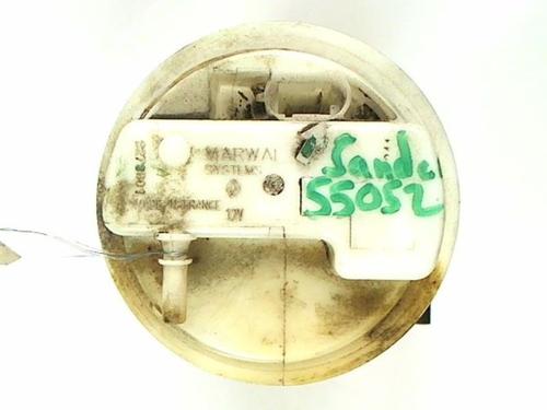 Fuel pump DACIA SANDERO 1.4 MPI LPG | BP20427072M76 