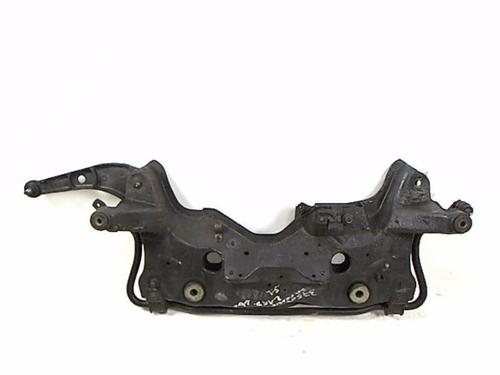Used Subframe RENAULT SAFRANE I (B54_) 2.1 dT (B546) (88 hp) 20477207