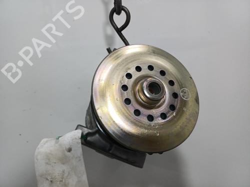 AC compressor ALFA ROMEO MITO (955_) 1.4 TB (955.AYB11, 955.AXB1B) | BP37187040M34 - Image 3