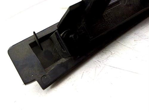 Used Third brake light Third brake light RENAULT ESPACE V (JR_) 1.6 dCi 160 (160 hp) 20465800 20465800