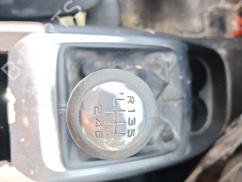 Engine CITROËN C4 Grand Picasso II (DA_, DE_) 2.0 BlueHDi 150 | BP29438061M1 