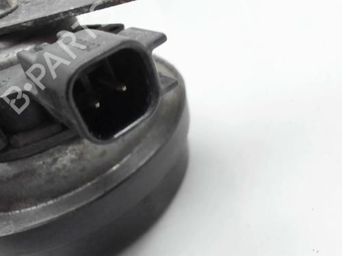 Horn FIAT BRAVO II (198_) 1.9 D Multijet (198AXE1A) | BP20442189E13 