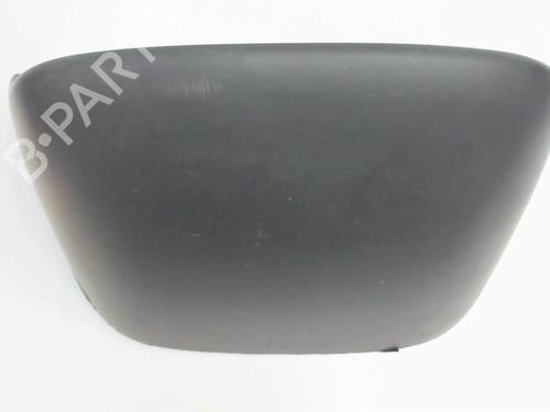 Instrument cluster ALFA ROMEO 155 (167_) 1.7 T.S. (167.A4D, 167.A4H) | BP21228658C47 