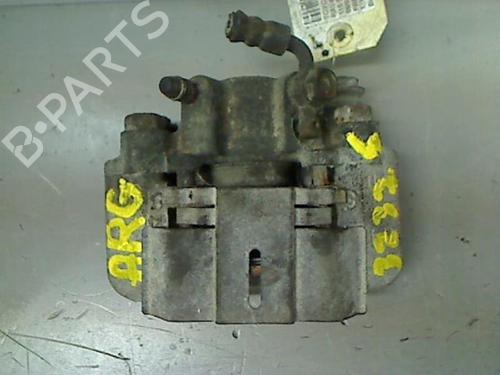 Bremssattel links hinten für TOYOTA RAV 4 II (_A2_) 2.0 D 4WD (CLA20_, CLA21_, CLA20R, CLA21R) (116 hp) 20472051
