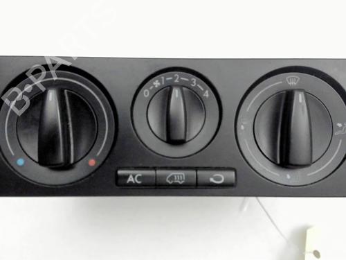 Used Climate control SEAT ALHAMBRA (7V8, 7V9) 1.9 TDI (115 hp) 30308232