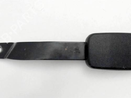 Used Seat buckle Seat buckle VW TRANSPORTER T4 Bus (70B, 70C, 7DB, 7DK, 70J, 70K, 7DC, 7DJ) 2.5 TDI (102 hp) 22103883 22103883