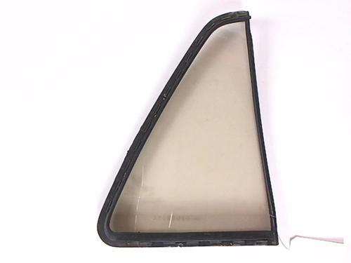 Rear left door window PEUGEOT 205 II (20A/C) 1.8 XDT | BP20462074C20 