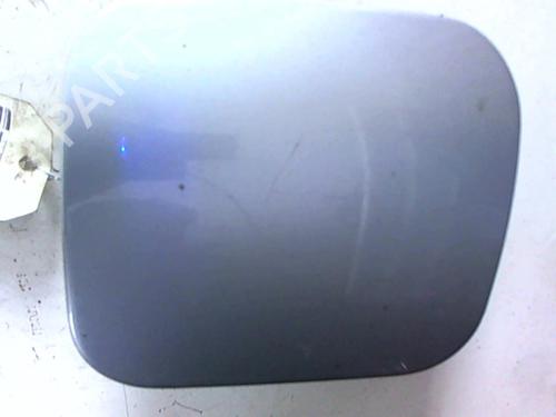 Used Fuel flap Fuel flap 21234949 21234949