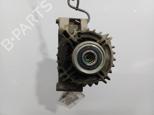 Alternator OPEL CORSA D (S07) 1.3 CDTI (L08, L68) | BP34171974M7 - Image 6