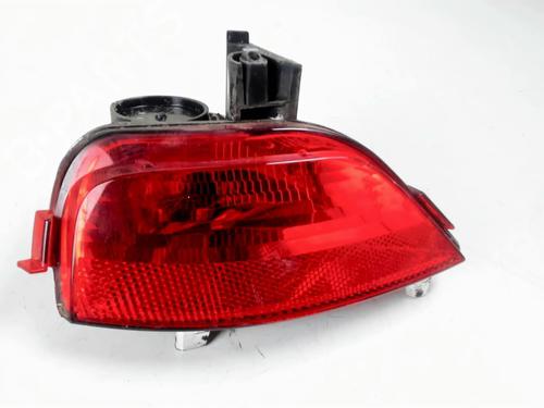 rear-bumper-right-light-dacia-sandero-ii-2012-31053229 main image