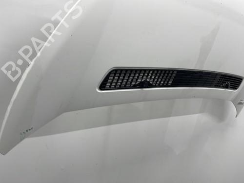 Hood CITROËN JUMPY II Van 1.6 HDi 90 16V | BP20389027C1 
