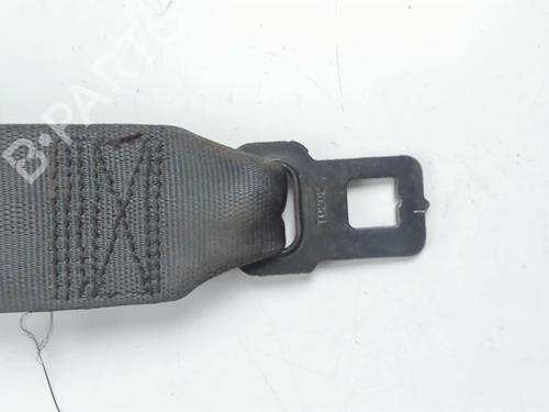 Front left belt tensioner HONDA CIVIC VIII Hatchback (FN, FK) 2.2 CTDi (FK3) | BP20427674C87 