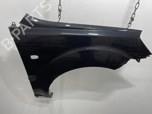 Used Right front fenders KIA RIO II (JB) 1.6 CVVT (112 hp) 20423724