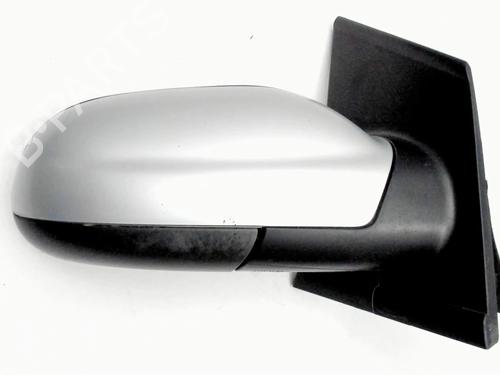 Used Right mirror Right mirror 37252119 37252119