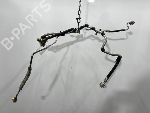 Used AC pipe VW TOURAN (1T1, 1T2) 2.0 TDI (136 hp) 32182918