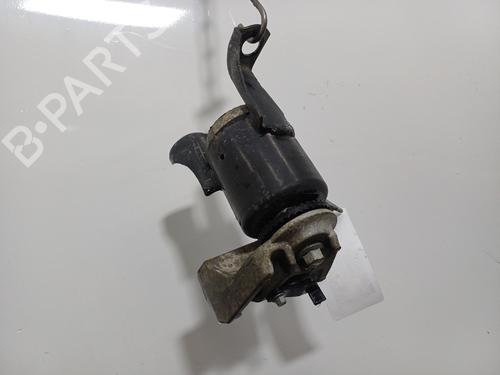 Used Engine mount Engine mount 38744798 38744798