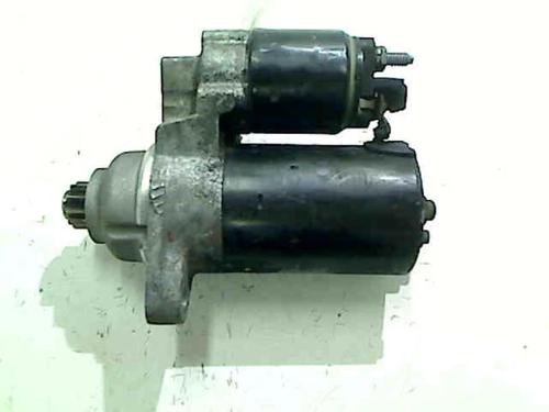 Starter SEAT IBIZA III (6L1) 1.4 TDI | BP22913800M8 