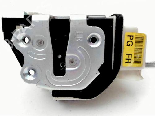 Used Front right lock Front right lock 38787768 38787768