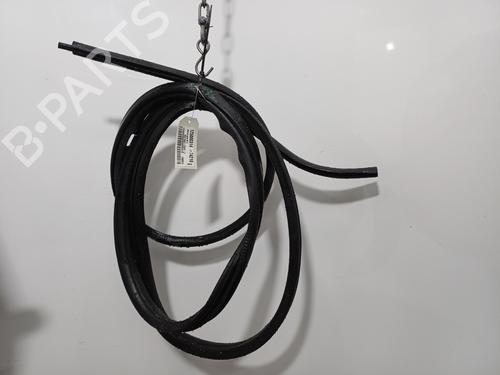 rubber-door-seal-mazda-rx-8-se-fe-2003-2004-2005-2006-2007-2008-2009-2010-2011-2012-37727685 main image