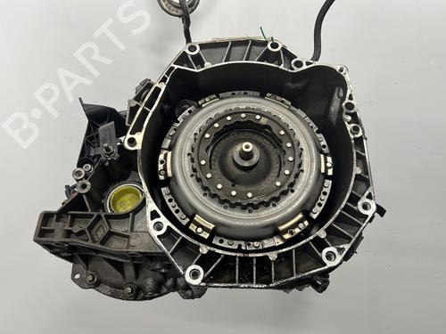 gearbox-renault-megane-iii-coupe-dz01_-2008-2009-2010-2011-2012-2013-2014-2015-2016-32275916 main image
