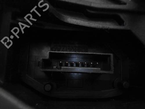 Rear left lock BMW 7 (E65, E66, E67) 730 d | BP25652374C100  - Image 8