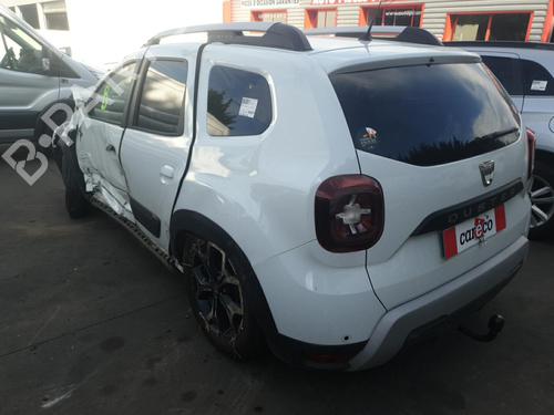 Electronic module DACIA DUSTER (HM_) 1.5 dCi 115 (HMAD) | BP21239161M83 - Image 11