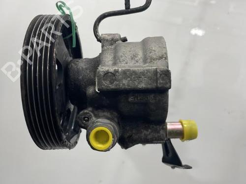 Used Steering pump Steering pump MITSUBISHI SPACE STAR MPV (DG_A) 1.9 DI-D (DG4A) (102 hp) 20441643 20441643