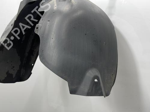 wheel-arch-skoda-citigo-nf1-2011-2012-2013-2014-2015-2016-2017-2018-2019-26586285 main image