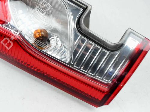 Right taillight RENAULT KANGOO Express (FW0/1_) | BP37589552C35 - Image 7