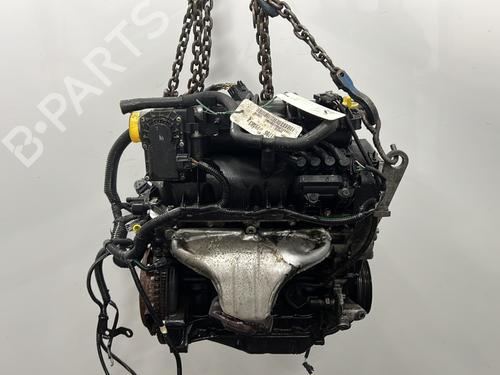 Engine DACIA SANDERO 1.2 16V | BP32250274M1 