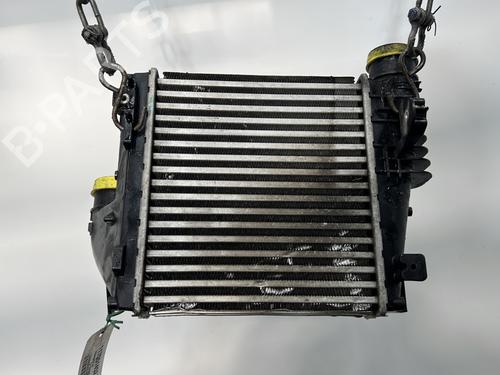 Intercooler CITROËN C4 Grand Picasso II (DA_, DE_) 2.0 BlueHDi 150 | BP30795291M30