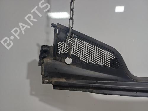 Scuttle panel CITROËN DS4 (NX_) 1.6 HDi 115 | BP37589705C110 - Image 3