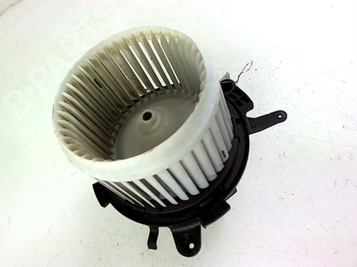 Used Heater blower motor Heater blower motor CITROËN JUMPY III Van (V_) 2.0 BlueHDi 120 (122 hp) 20402686 20402686