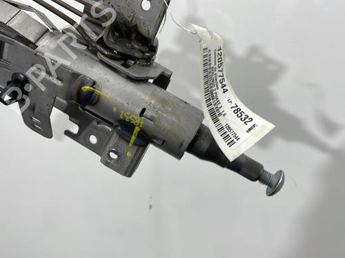 Steering column CITROËN BERLINGO Box Body/MPV (B9) 1.6 HDi / BlueHDi 75 | BP32219937M21