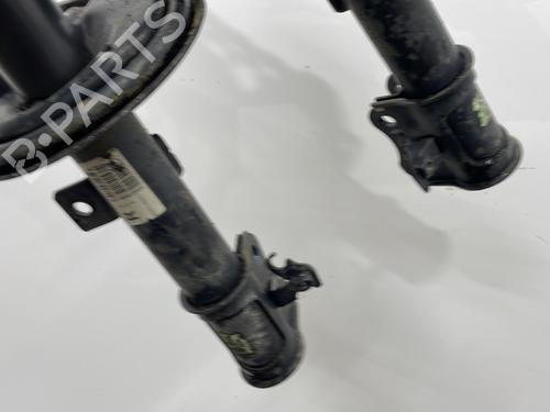 Used Left front shock absorber Left front shock absorber SUZUKI SWIFT III (MZ, EZ) 1.3 (RS413, ZC11S) (92 hp) 33834227 33834227