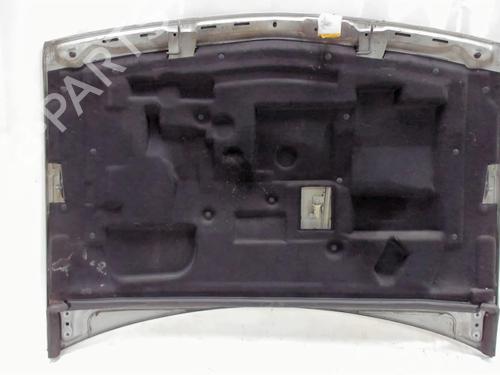 Hood CITROËN XM Break (Y3) 3.0 V6 | BP20475443C1