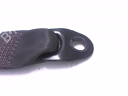 Rear right belt tensioner CHEVROLET AVEO / KALOS Hatchback (T250, T255) 1.2 LPG | BP20429529C90 
