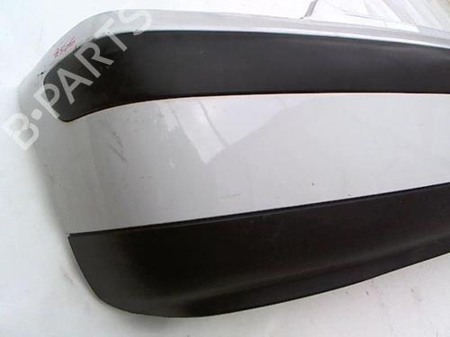 Rear bumper SEAT IBIZA II (6K1) 1.4 i | BP20470855C8 