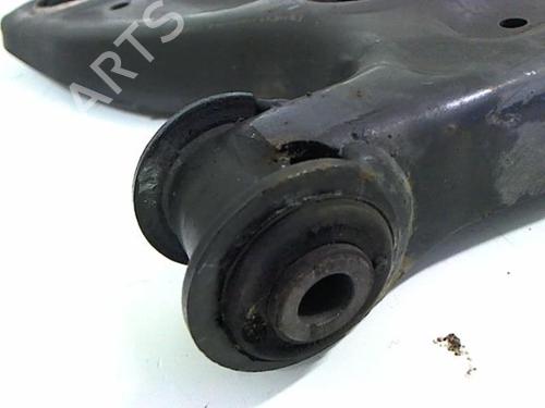 Left front suspension arm SEAT IBIZA IV (6J5, 6P1) 1.2 TSI | BP25264591M12 
