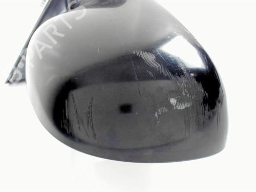 Right mirror CHRYSLER VOYAGER / GRAND VOYAGER III (GS_, NS_) 2.5 TD | BP20437571C27 