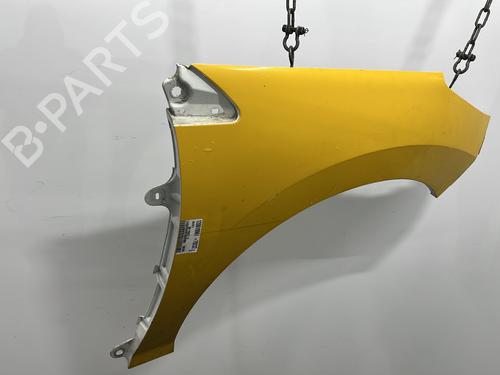 Used Right front fenders Right front fenders 32305820 32305820