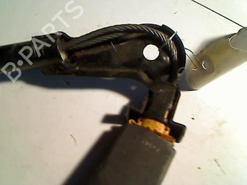 Front right belt tensioner OPEL ASTRA F CLASSIC Hatchback (T92) 1.4 i (M08, M68, F08, F68) | BP21230238C88 