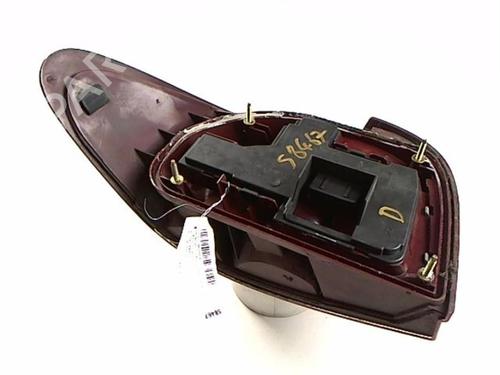 Right taillight FORD MONDEO I (GBP) 1.8 TD | BP20473183C35 