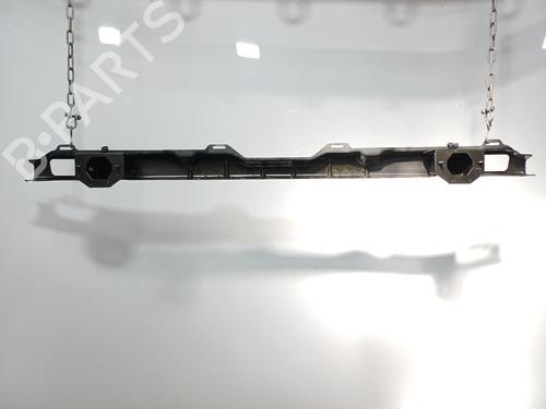 Used Rear bumper reinforcement Rear bumper reinforcement 39229066 39229066