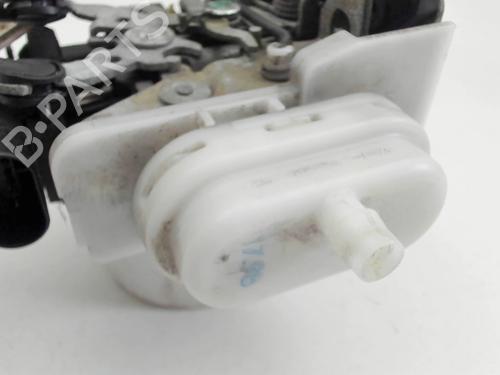 Front left lock AUDI A8 D2 (4D2, 4D8) S8 quattro | BP31074559C98 